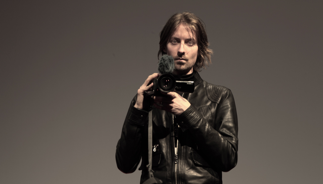 ian_portrait_web