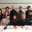 Fukushima “voluntary evacuees” press conference MC’d by Ian