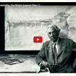Documentary on the Wright Imperial published