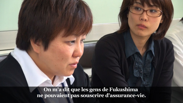 French Version of 