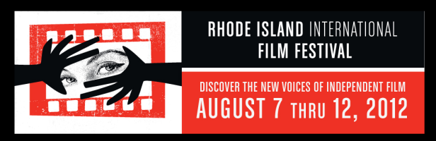 One week until World Premier of 