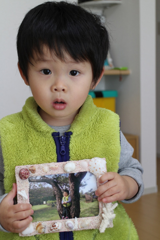 Ian continues to document the situation in Fukushima