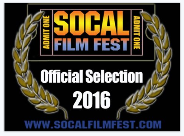 Screenings of -1287 continue abroad