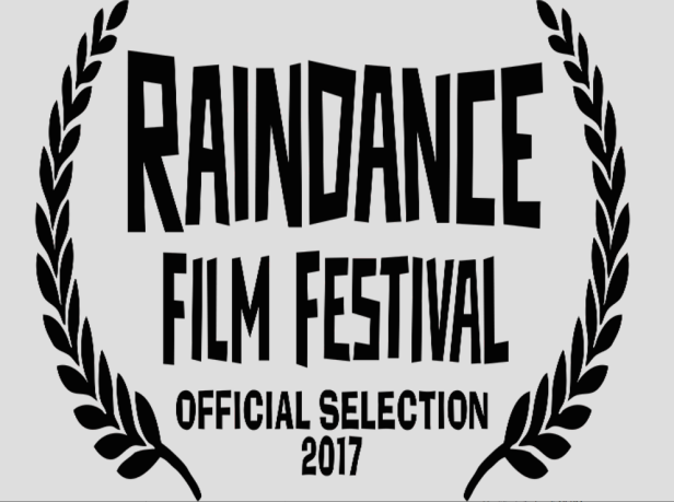 Six premiers announced for 