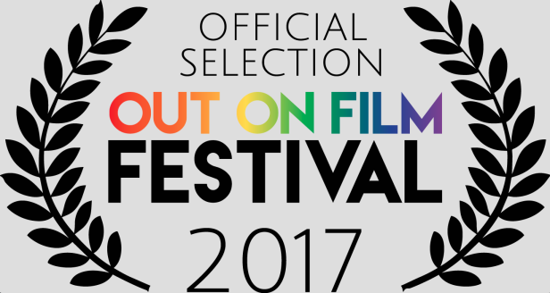 Six more Premiers announced for 