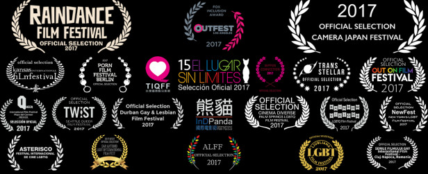 Nine more screenings of 