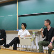 Cultural Typhoon hosts screening of ‘A2’