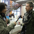 ‘A2-B-C’ in Domestic Tour of Japan
