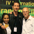 ‘A2-B-C’ receives award at festival in Brazil