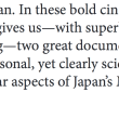 “Sharp” and “Riveting”: review of Ian’s disaster films