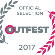 North American Premier of “Boys for Sale” to be held in LA’s Outfest