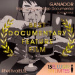 Best Feature Doc for “Boys for Sale” in Ecuador