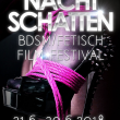 “Boys for Sale” screening in Switzerland and Germany