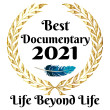 “Sending Off” receives award for Best Documentary in Italy