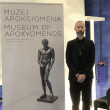 Best Documentary for “Ushiku” in Croatia